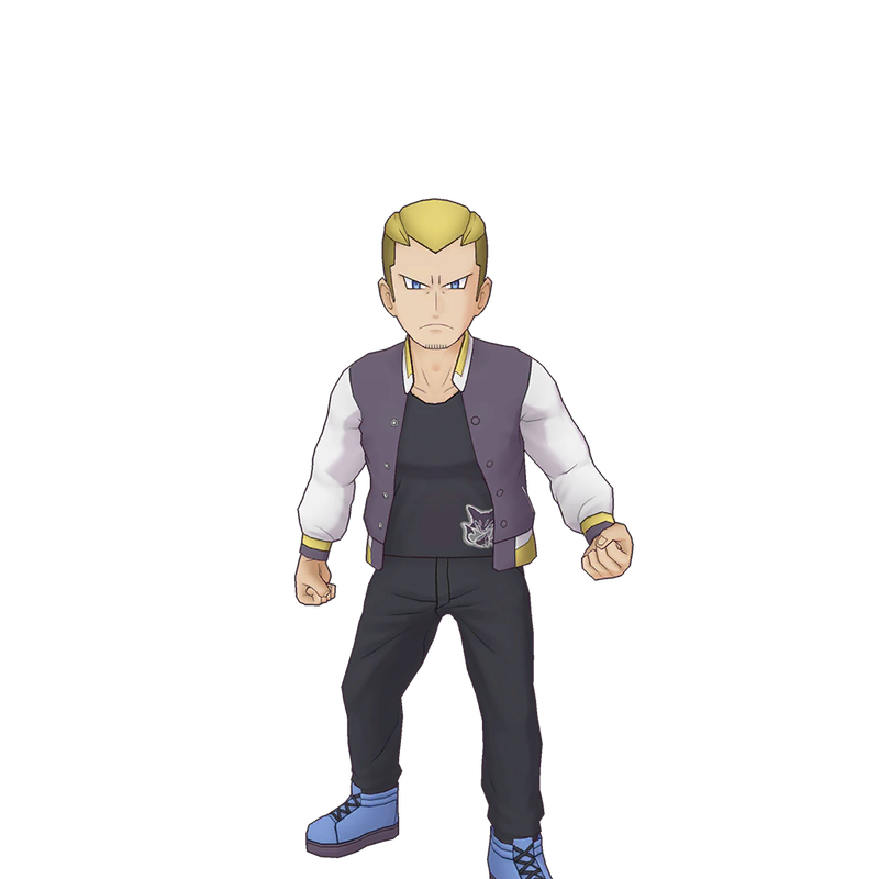 ch0082-00-kowai-1024.png
