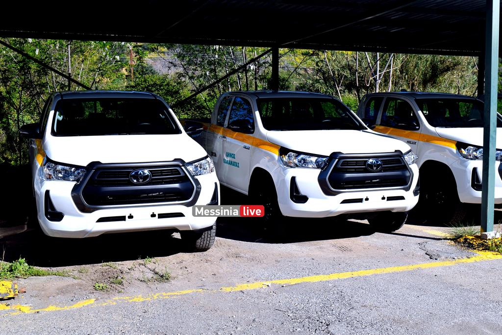 NEA-OXHMATA-DSC-0473