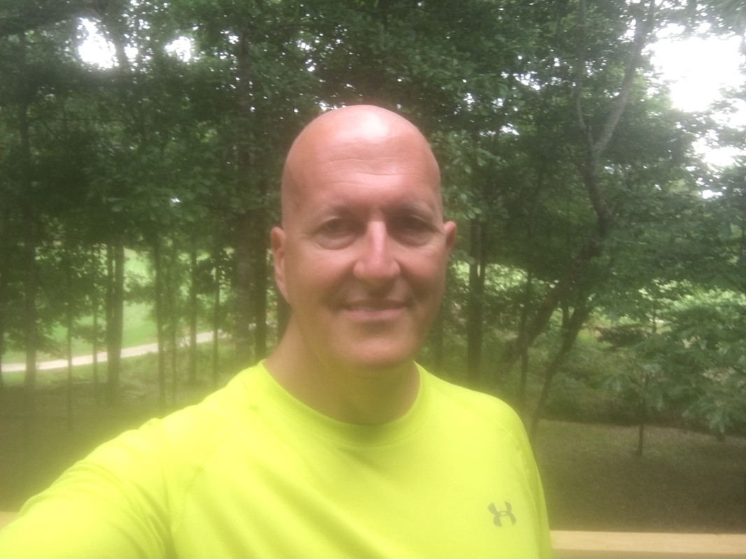 0B718502-5511-4622-B848-6E427CE6F43B