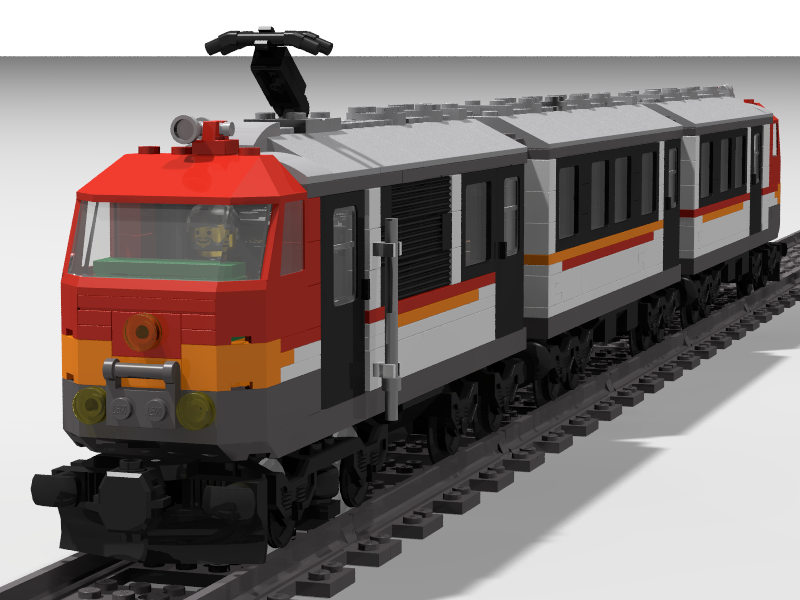 Passenger-train-car-12.png