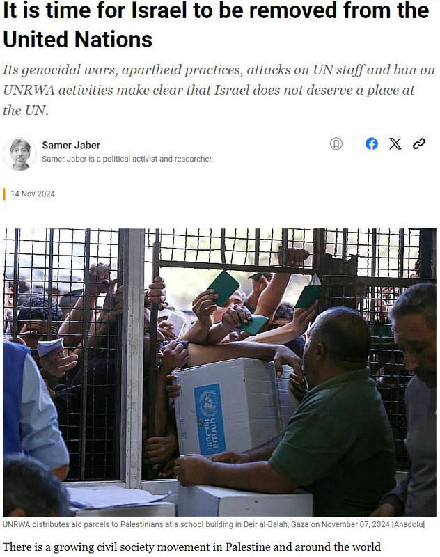 UN.jpg