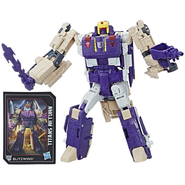 Blitzwing-1