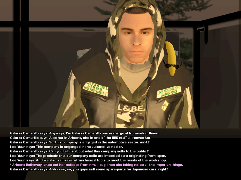 ARLEN2.png