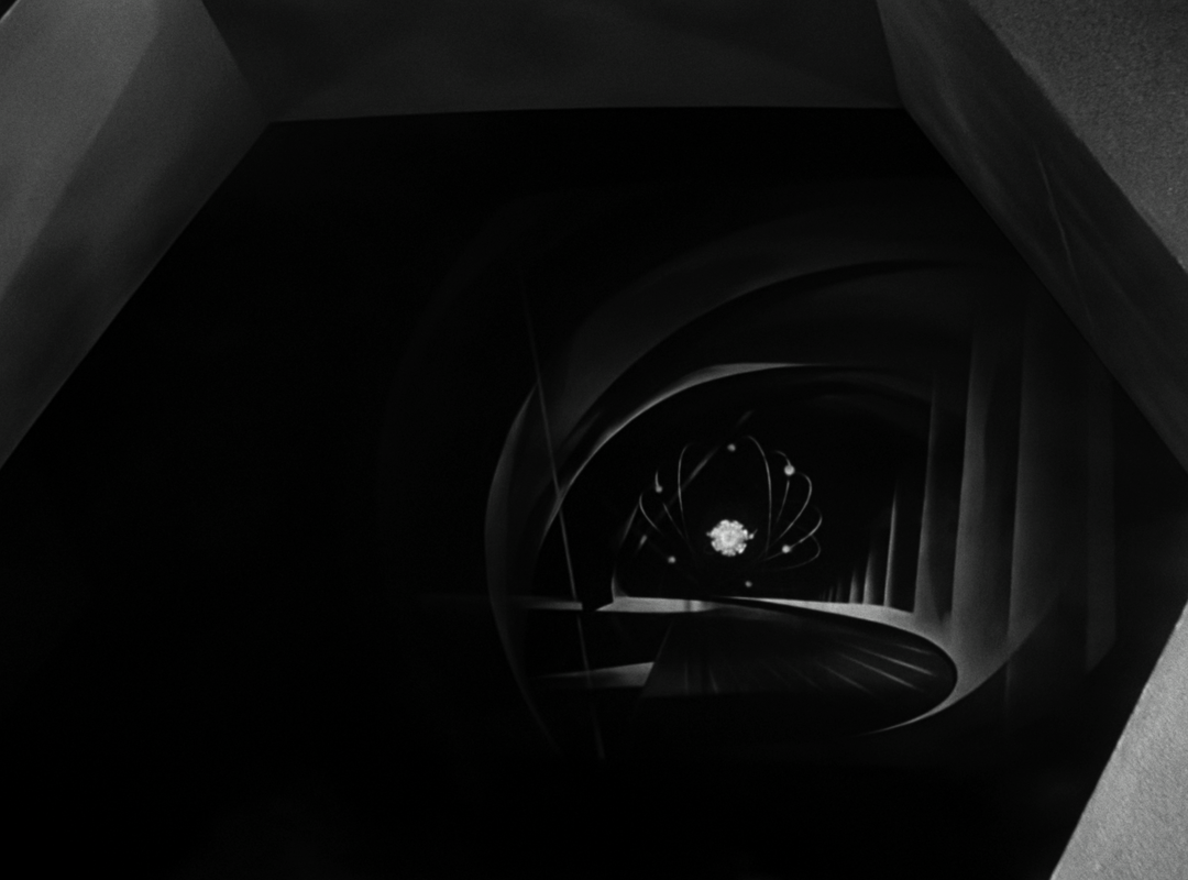 IT CAME REFERENCE (1)