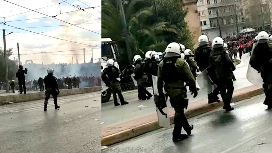 κοζάνη, ειδήσεις, νέα, Πτολεμαΐδα 