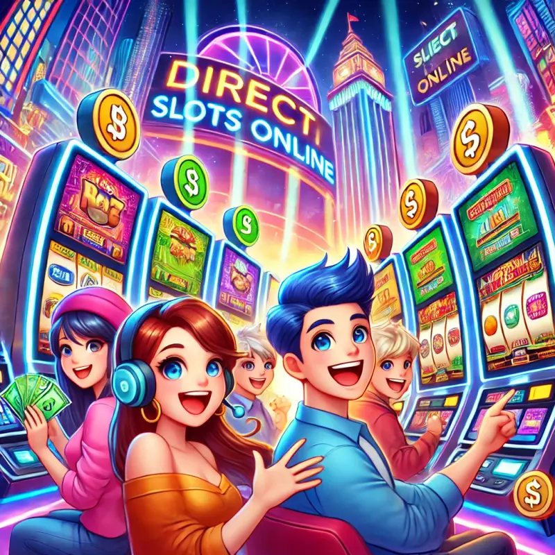 BIN555: เว็บไซต์พนันออนไลน์ PG Slot SBOBET ฝากขั้นต่ำ 1 บาทไทย. 