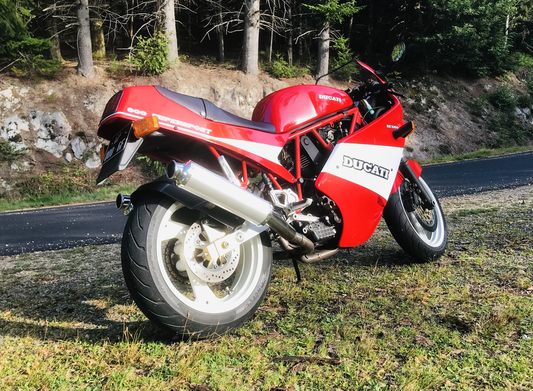 022B630D-134B-4B05-A91C-863492584F17