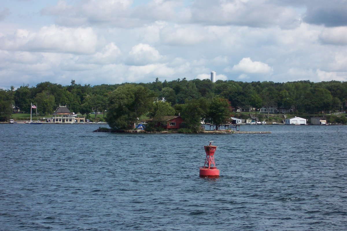 Gananoque (9)