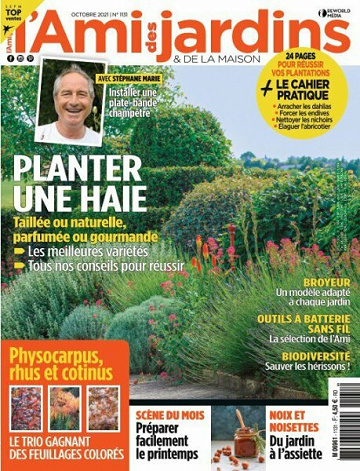 6147dd7b7a1c2233398975-lami-des-jardins-octobre-2021.jpg