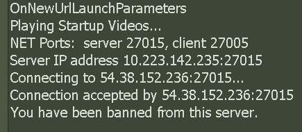 Capture d écran 2025 12 19 201603