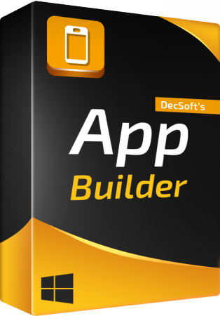 App Builder 2020.42 x64 App Builder 2020.42 x64