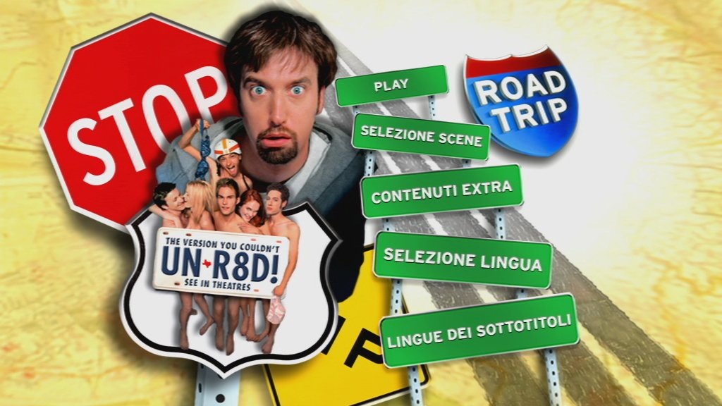 vlcsnap-2021-04-07-20h09m20s876