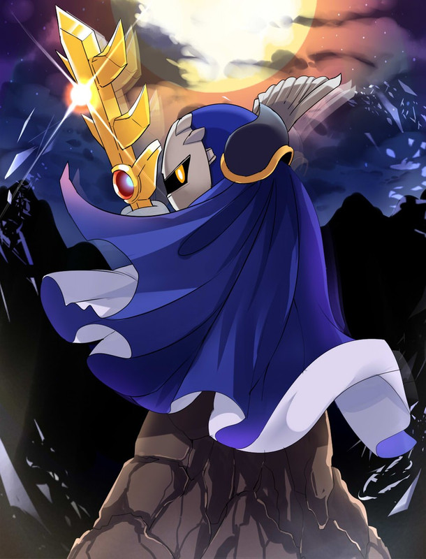 meta-knight-kirby-drawn-by-e-o-sample-6d