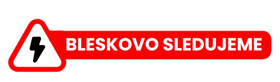 Obrázok nad kategóriami