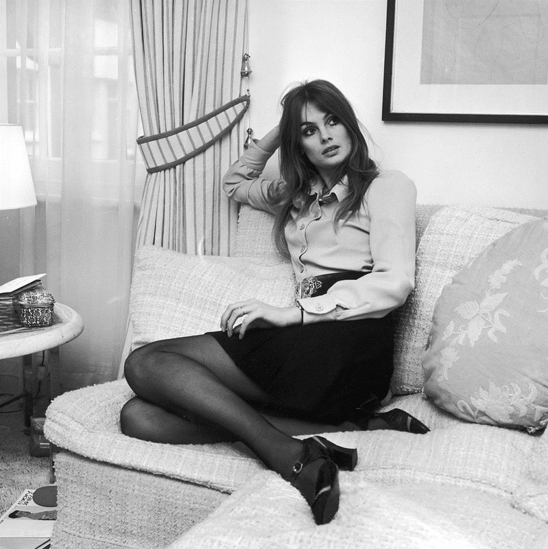 jean_shrimpton_me12