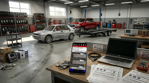Alfa-OBD-Rasshirennye-OBD2-instrumenty-diagnostiki-dlya-Fiat-Chrysler-Jeep-i-Dodge.jpg