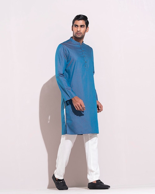 Loafers Reasonable for Kurta Pajama for Man