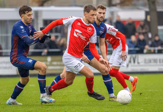 sjoerd-verhulst-bracht-goes-zaterdag-op-voorsprong-tegen-fc-s-gravenzande.avif