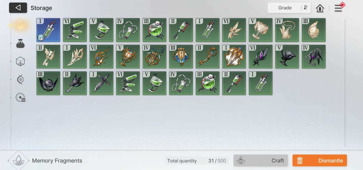 Screenshot 2026 02 21 180748