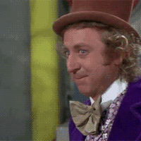 were-in-the-money-av.gif