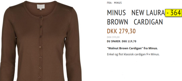 minus-364.png