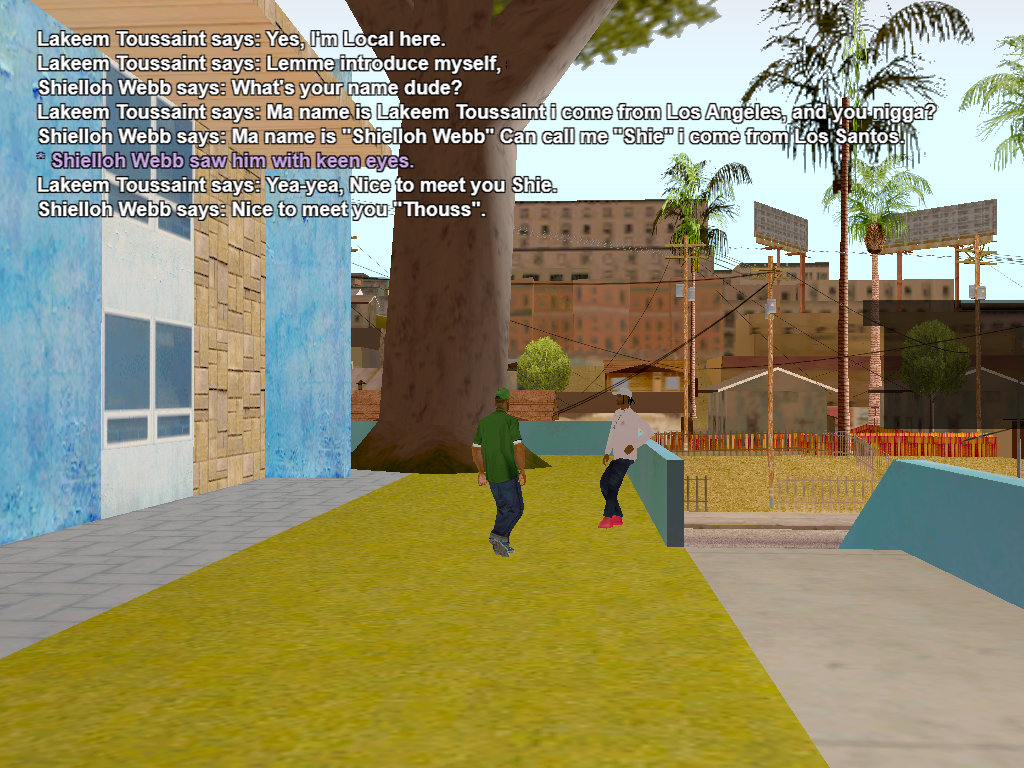 spacer.png