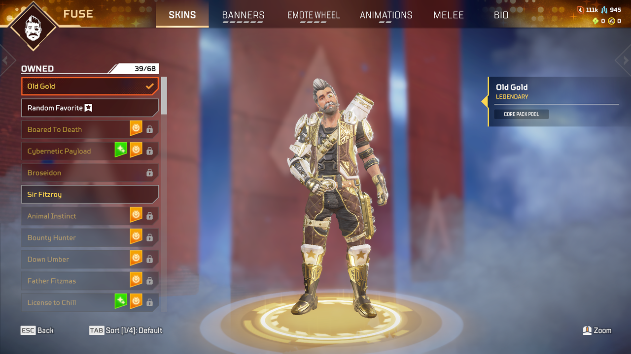 Apex Legends 5_19_2025 3_04_03 PM