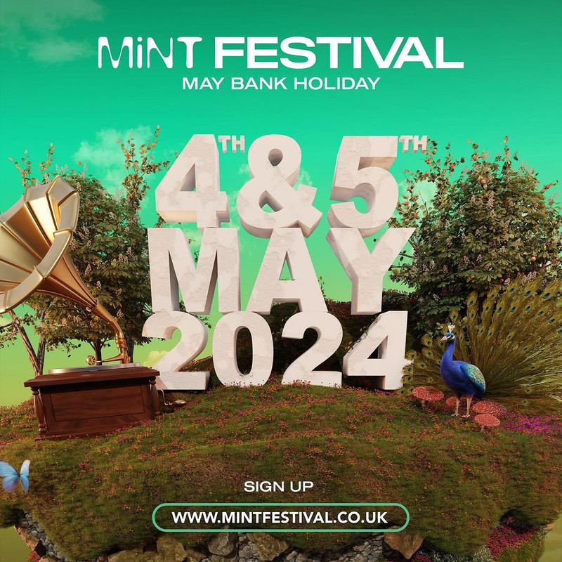 mint-festival