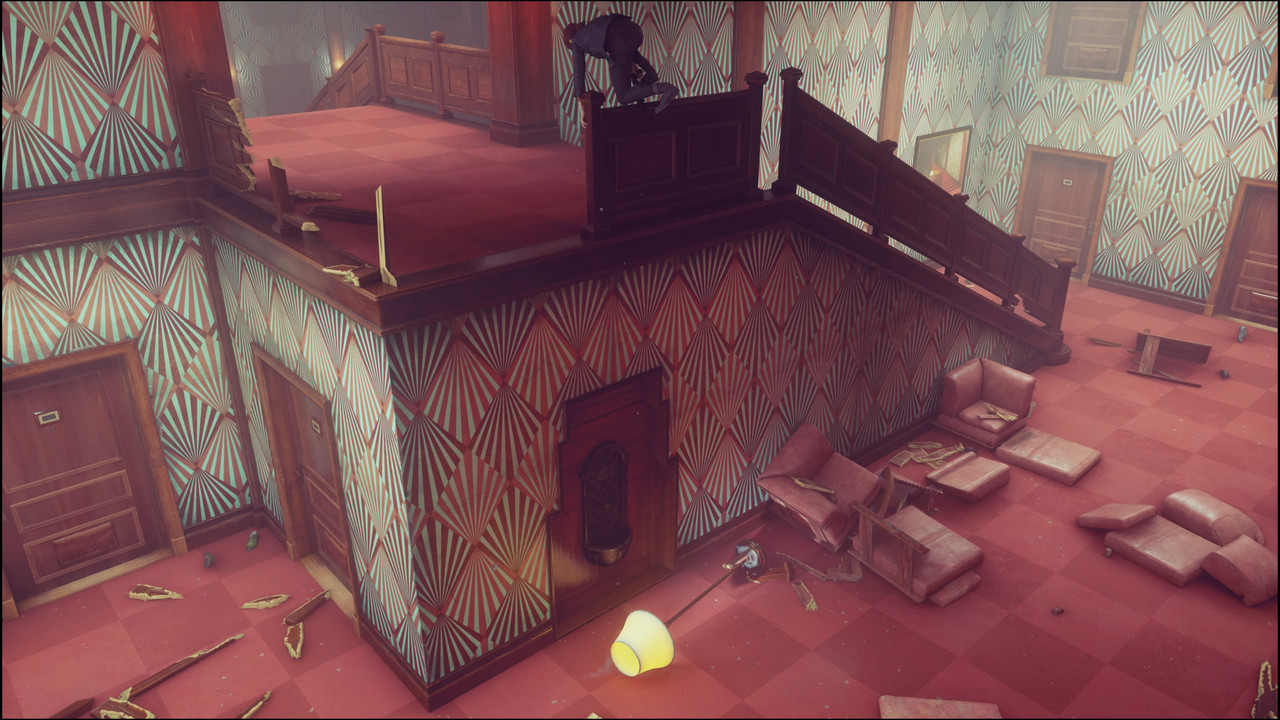 Control Ultimate Edition_20230823105533