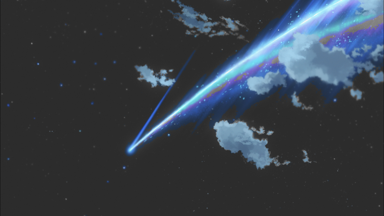 Beatrice Raws Kimi no Na wa (Your Name) DCPrip 1922x1080 HEVC True HD mkv snapshot 00 43 41 667