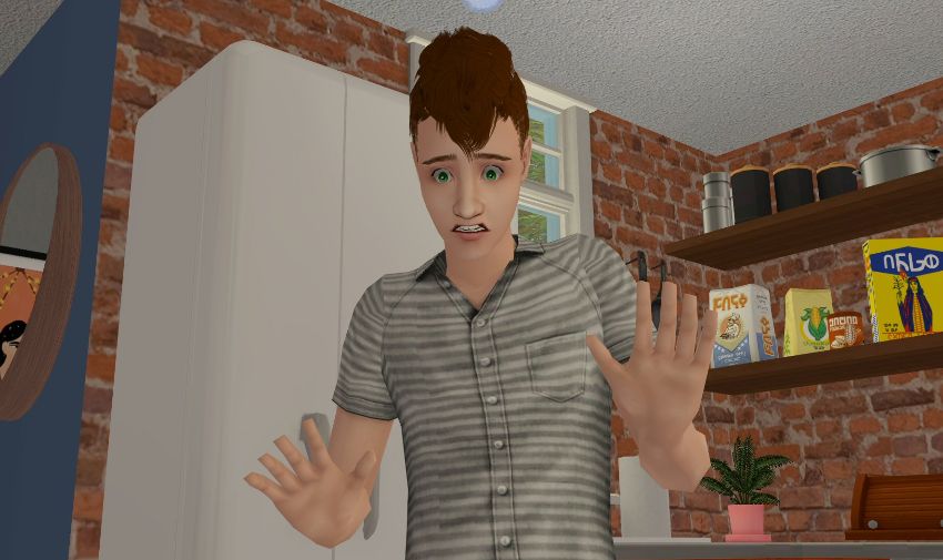 Sims2-EP9-2021-02-21-16-03-00-19