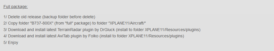 Screenshot_2020-04-20 B737-800X (ZIBO mod) - Info, installation, download links