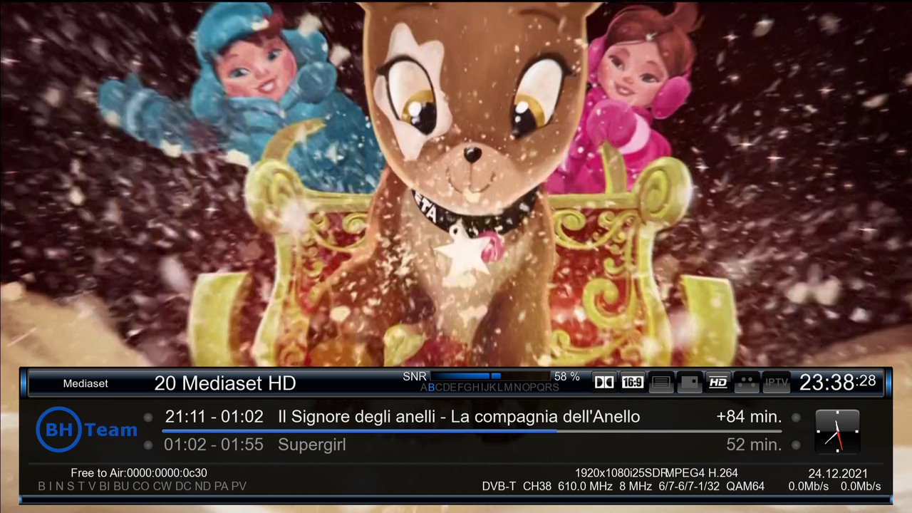 1_0_19_C30_3A2_110_EEEE0000_0_0_0_20211224233828