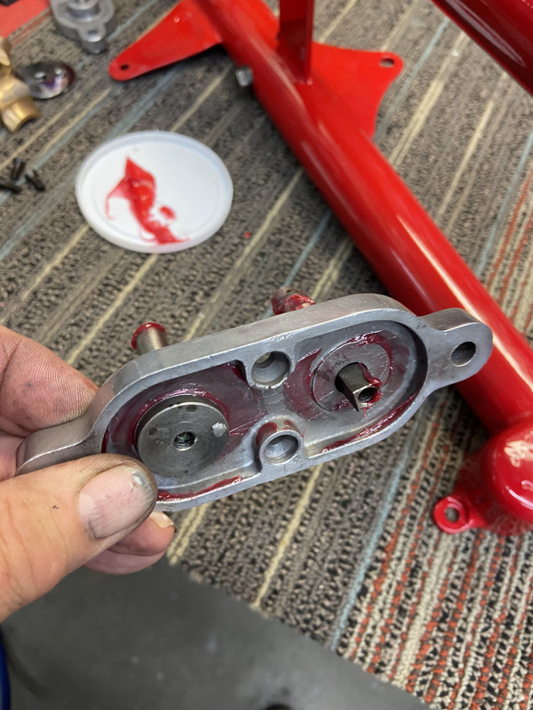 7811A315-457B-4229-B38A-87D94B88A8E0