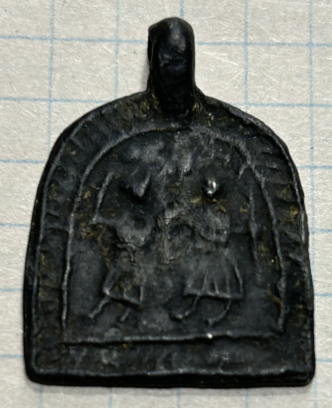 28х22ПереславскийЯрославской1