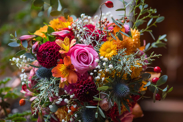 [Image: bouquet-fleurs.jpg]