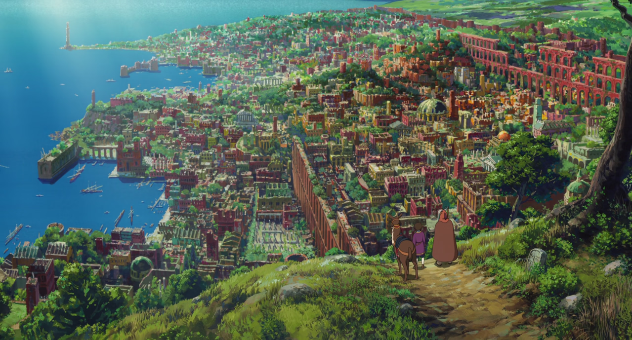 Movie cover image