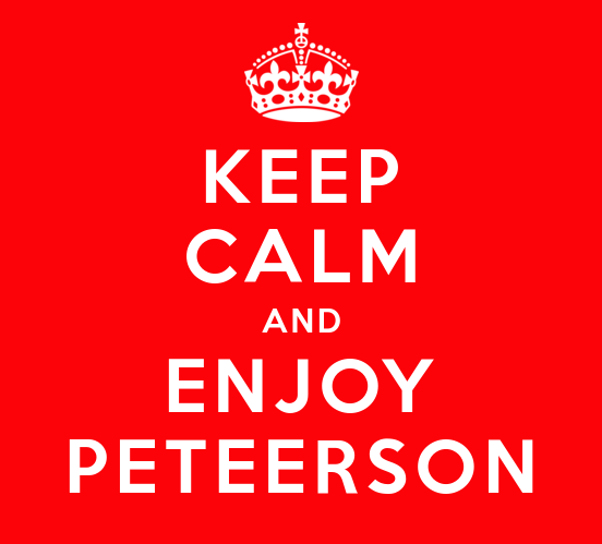 272-Peteerson.png