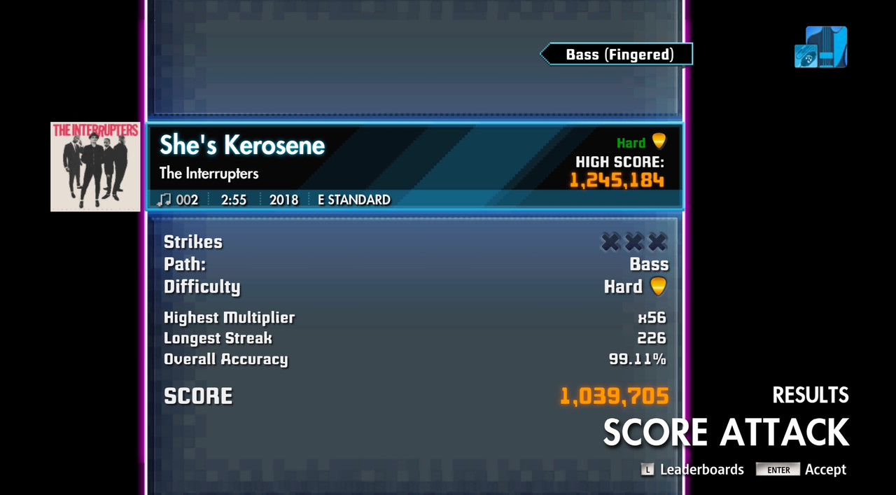 RSC-Week-500-Shes-s-Kerosene-Bass-99-11.