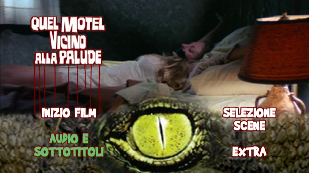 vlcsnap-2017-10-30-14h54m23s729