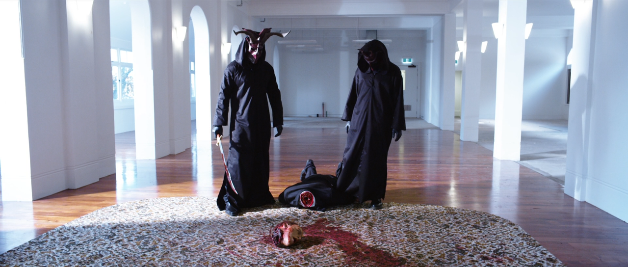 deathgasm.2015.bdrip.1080p.x264.dts.ita.ac3.eng.subs.lele753.mkv