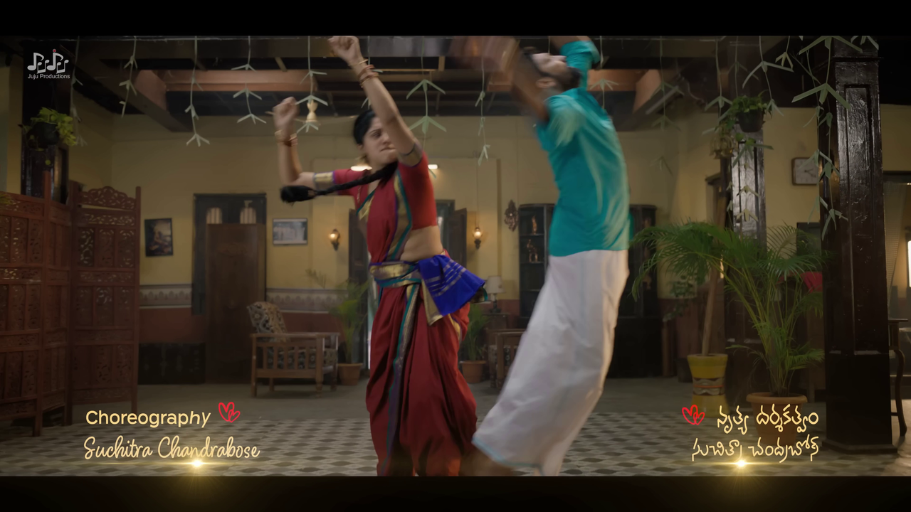 vlcsnap 2026 02 15 21h22m24s955