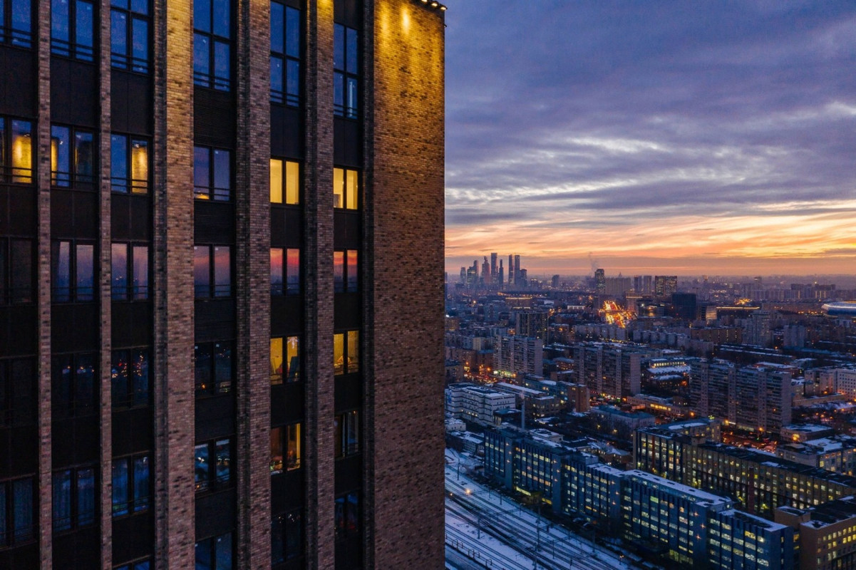 WhatsApp Image 2024-03-21 at 11.34.28