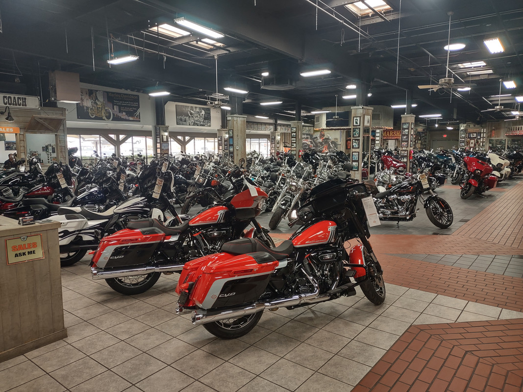IMG_20250403_125049773_HDR