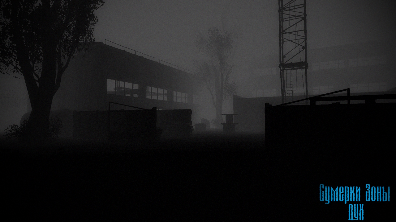 screenshot-2.jpg