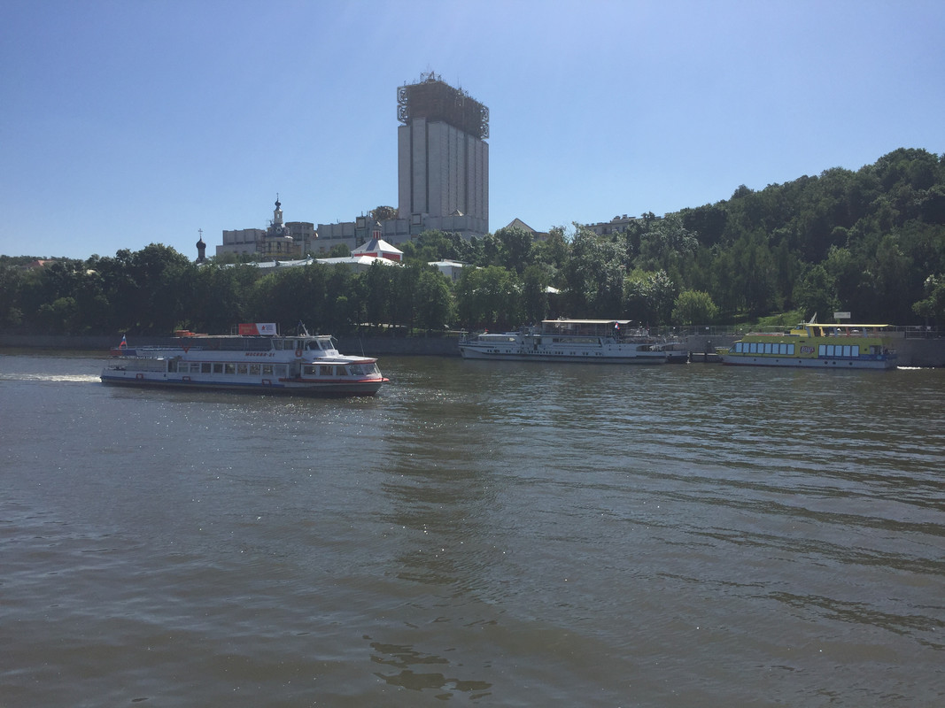 BB88B47E-5676-4690-AA4A-CA2B9B2EBEF8