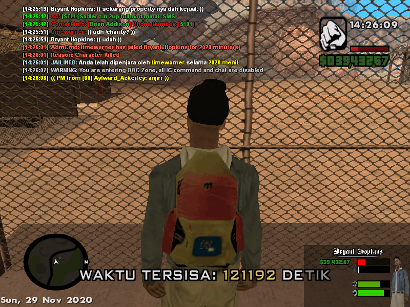 sa-mp-774.png