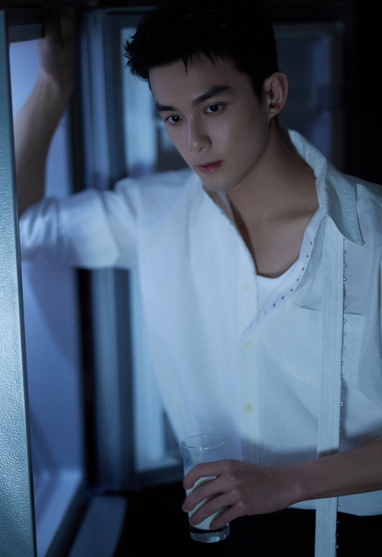 wulei eowuli 1764290822248214610 img2