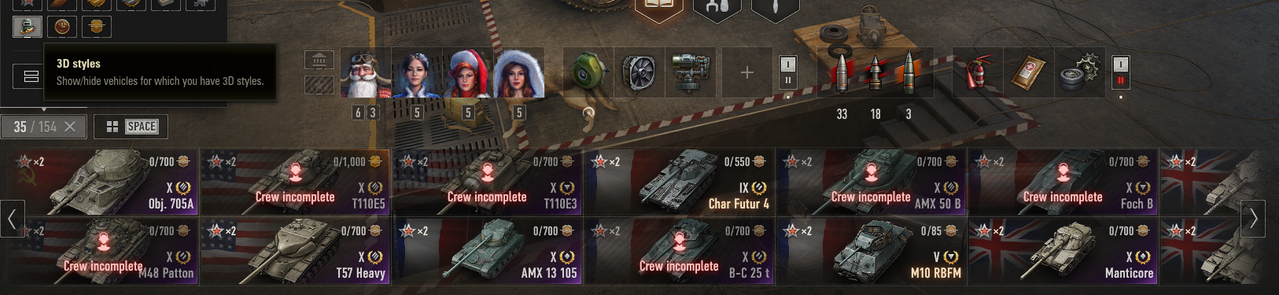 Screenshot 26