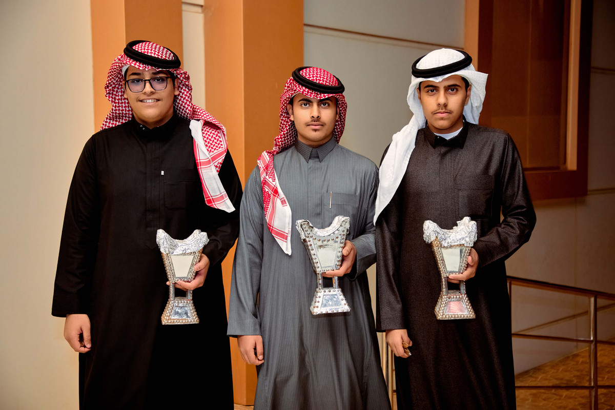 freelancers-BN6-A3385